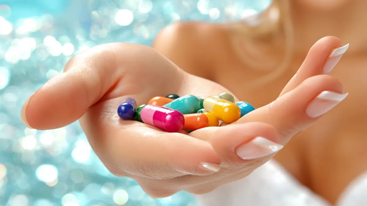 A Armadilha dos Analgésicos: Cefaleia por Uso Excessivo de Medicamentos (MOH)