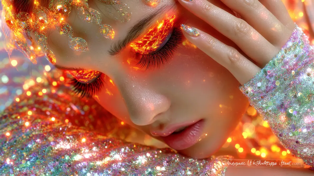 Estresse Crônico e Cefaleia: O Eixo da Tensão Invisível