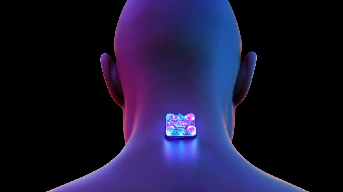 Neuromodulação para Cefaleias Refratarías
