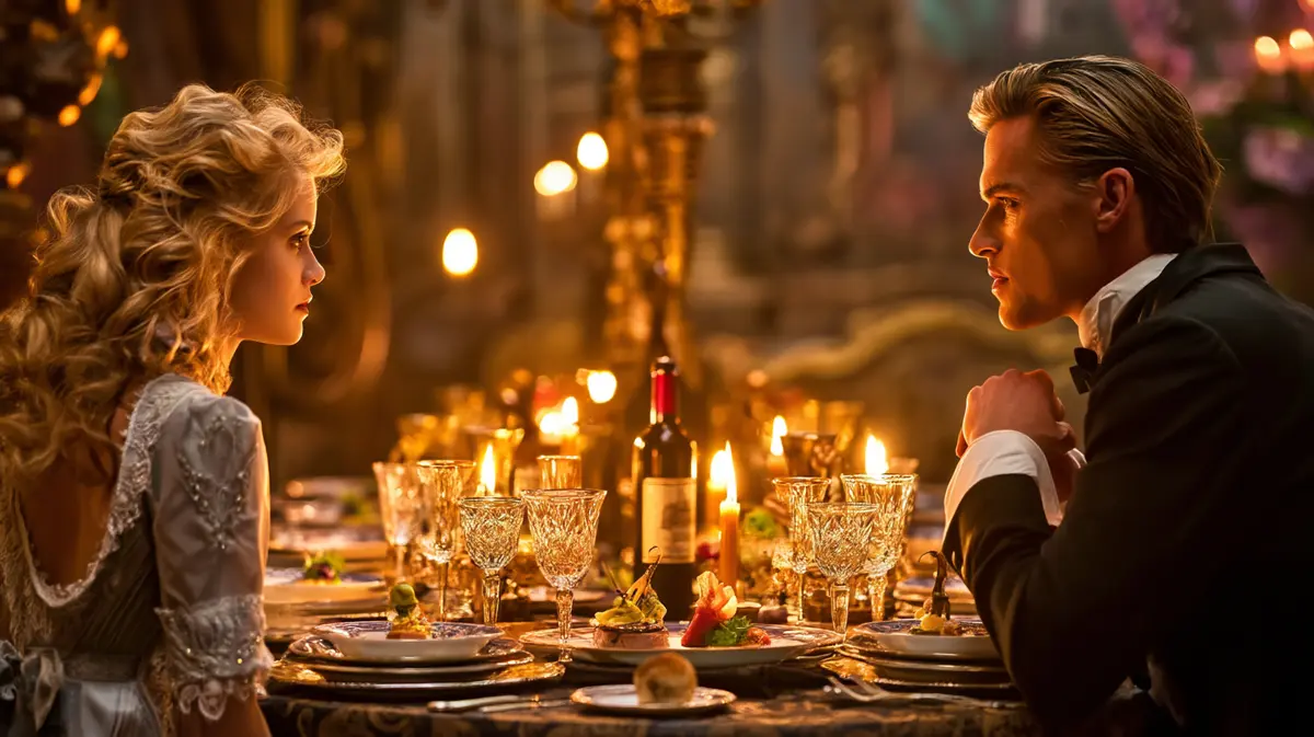 Alimentação, Jejum e Enxaqueca: O Que a Ciência Sabe