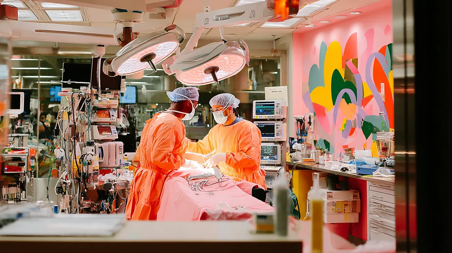 💉 Bloqueio de Articulações Facetárias Lombares