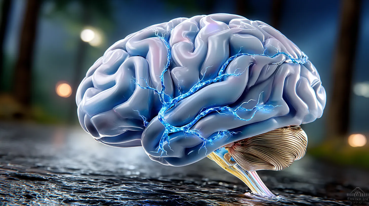 🧠 Craniotomia para Tumores Cerebrais