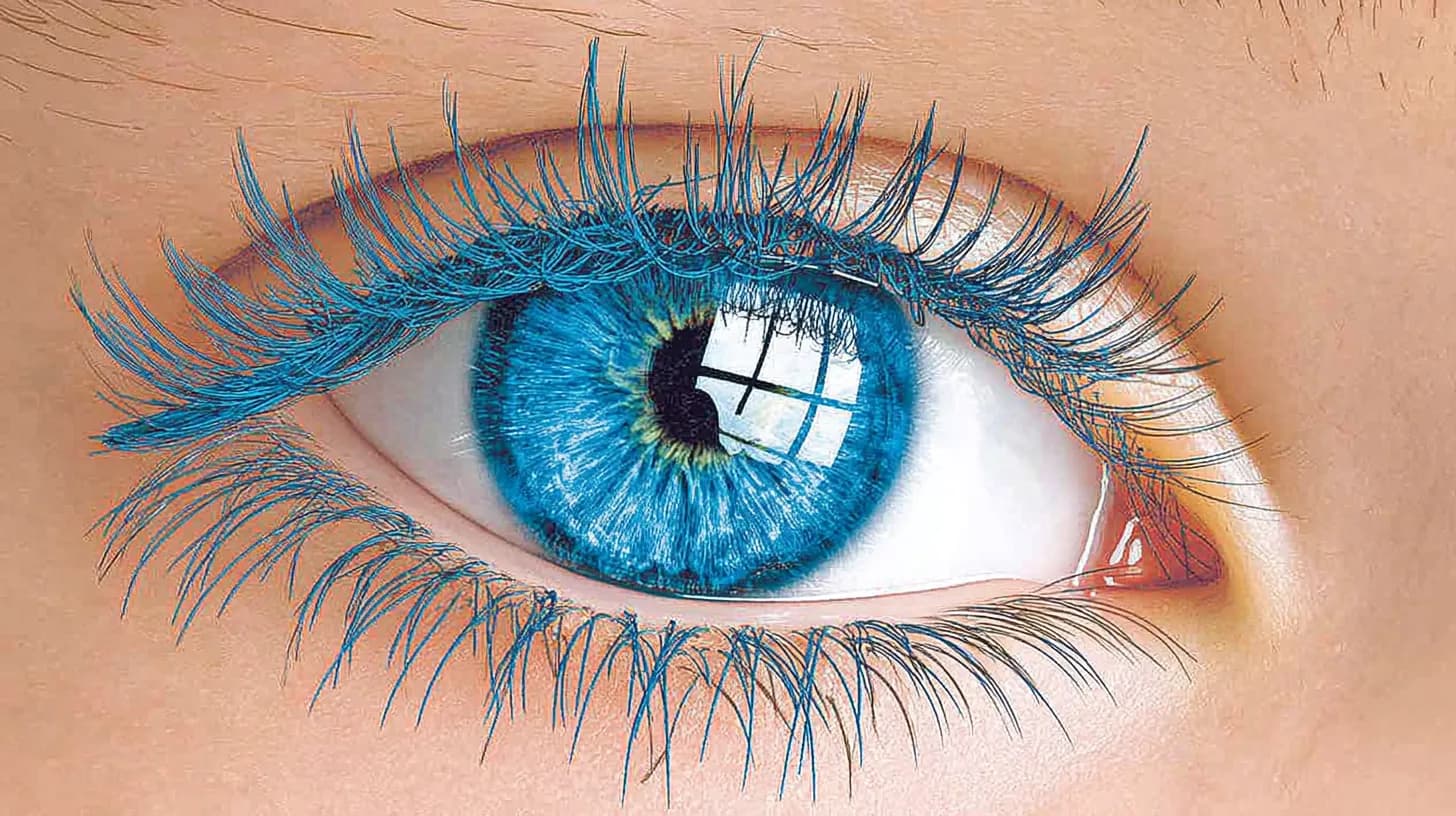 👁️ Ressecção de Glioma de Vias Ópticas