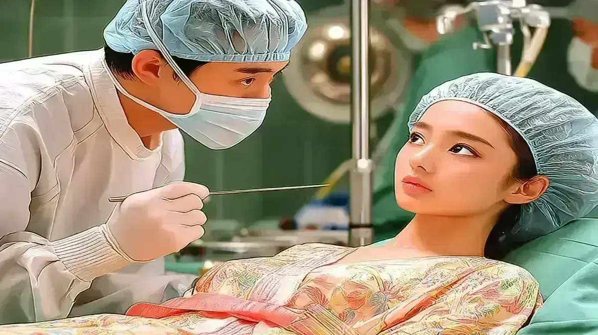 Bloqueio do Gânglio Estrelado