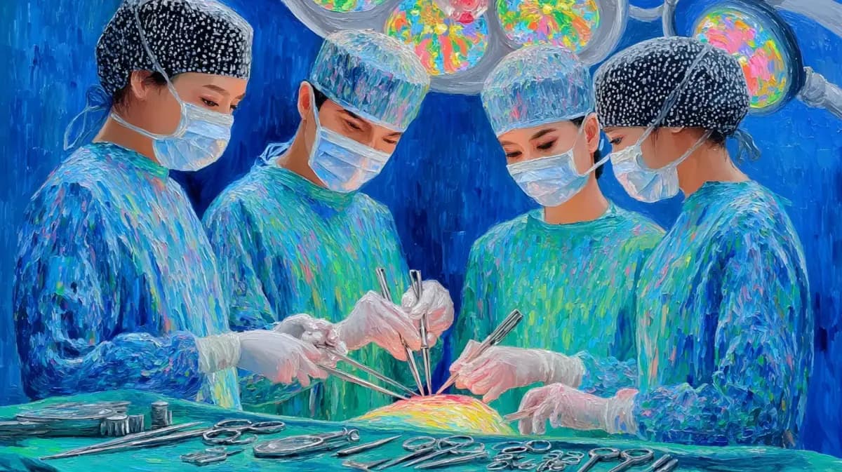 Craniotomia para Hematoma Epidural