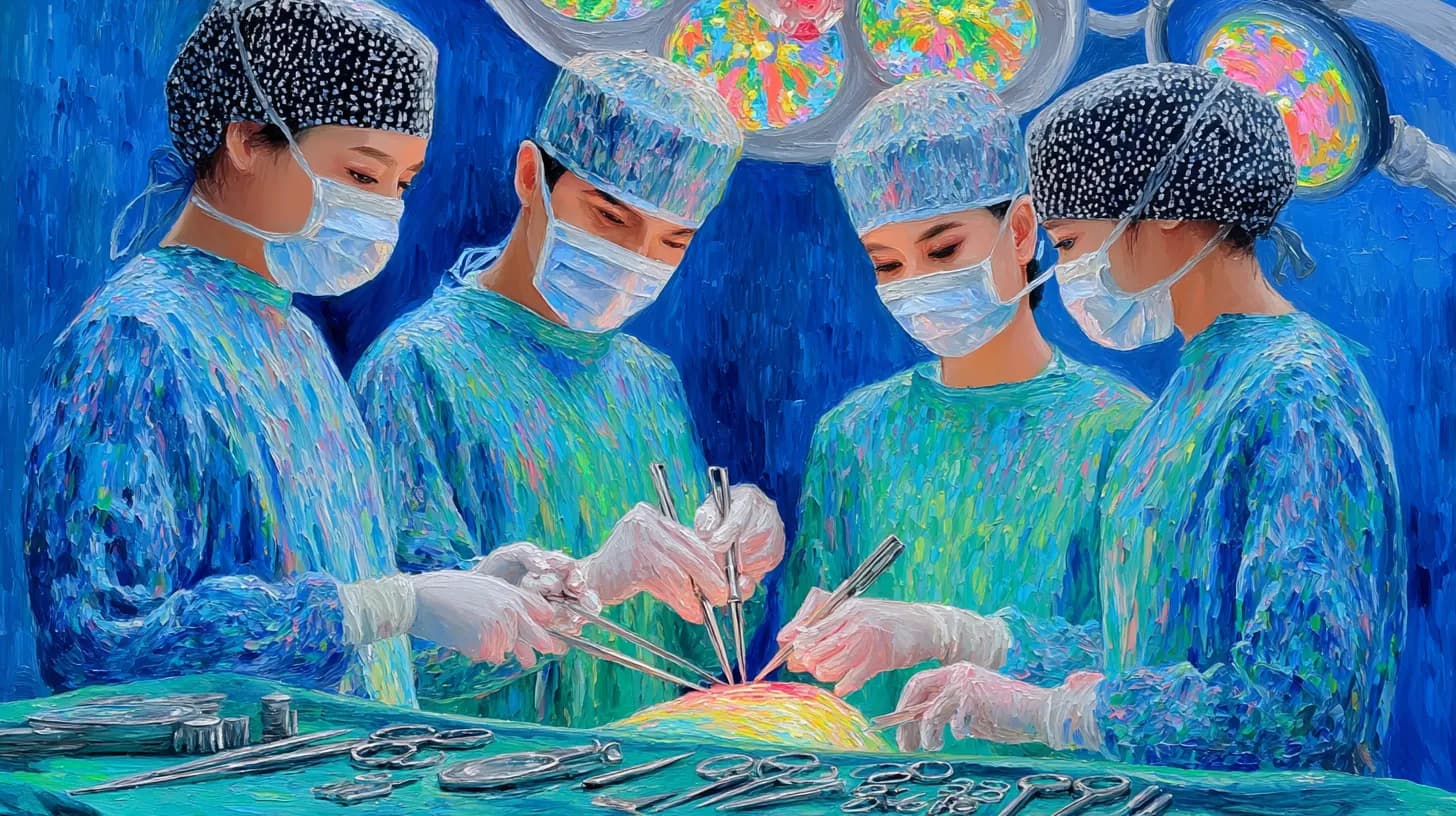 ⚡ Craniotomia para Hematoma Epidural