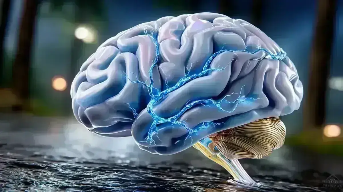 Craniotomia para Tumores Cerebrais