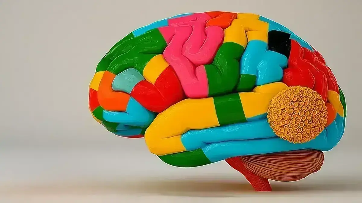 Craniotomia para tumor Supratentorial.