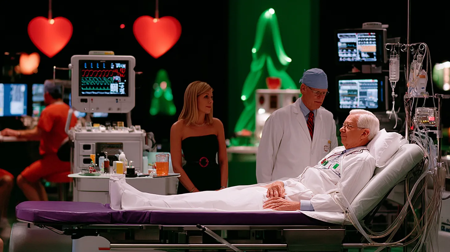 🎛️ DBS para Doença de Parkinson