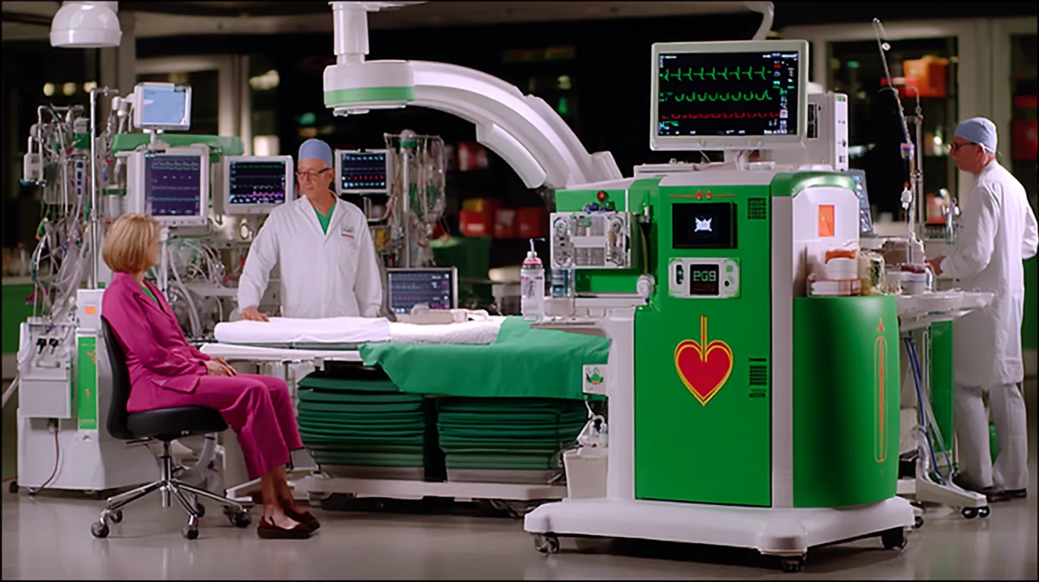 🎼 DBS para Tremor Essencial