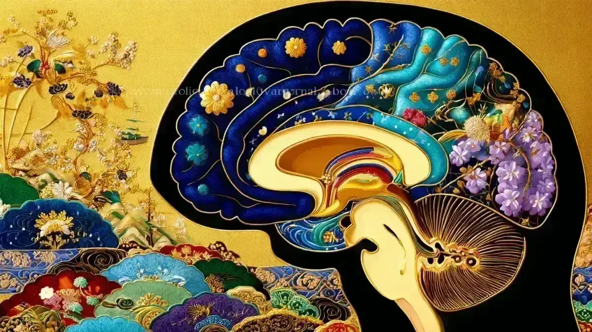 Hemisferectomia Anatômica ou Funcional