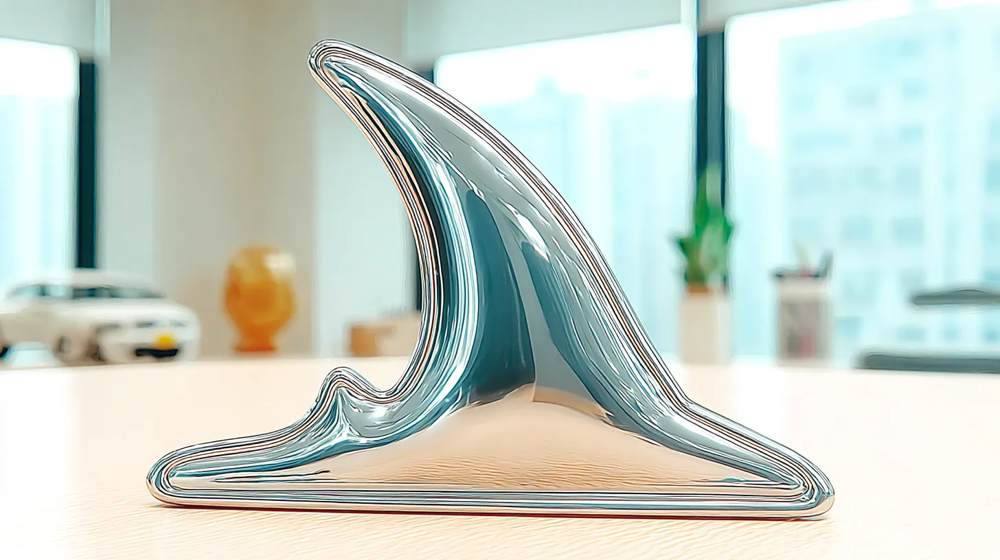 Liberação de Diastematomielia com Ressecção do Septo