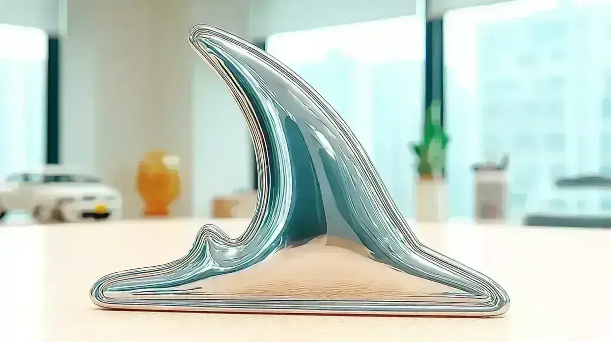 Liberação de Diastematomielia com Ressecção do Septo