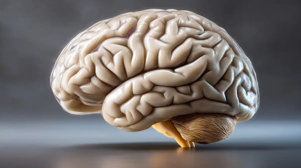 🧠 Lobectomia Temporal para Epilepsia