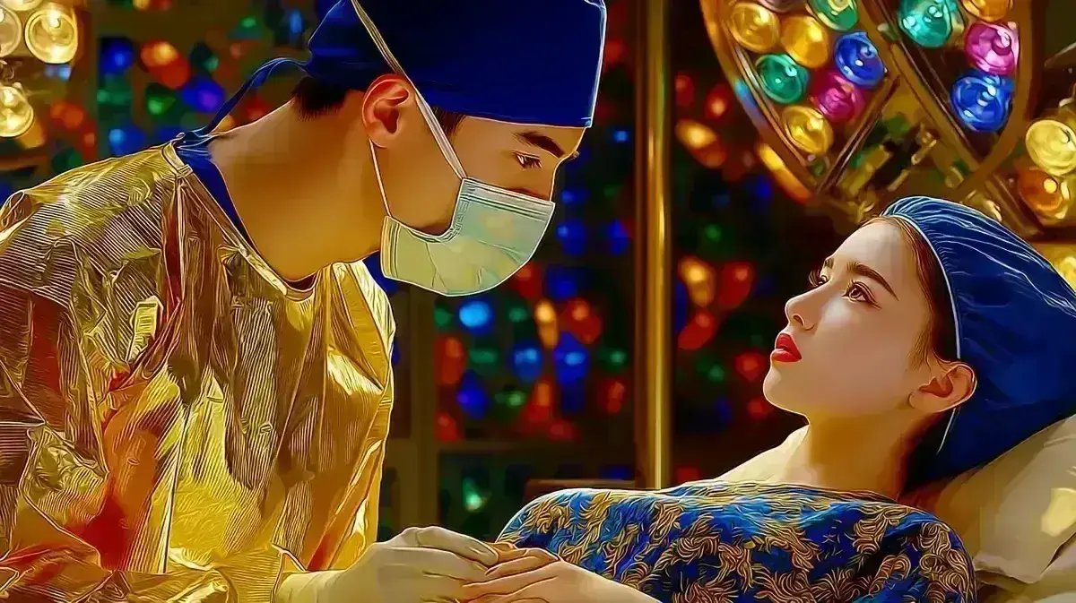 Microdiscectomia Cervical Anterior (ACDF ou Artroplastia)