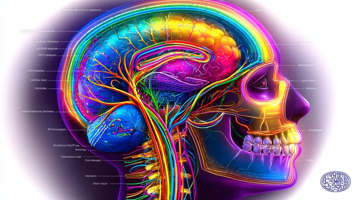 Monitorização de Pressão Intracraniana (PIC)