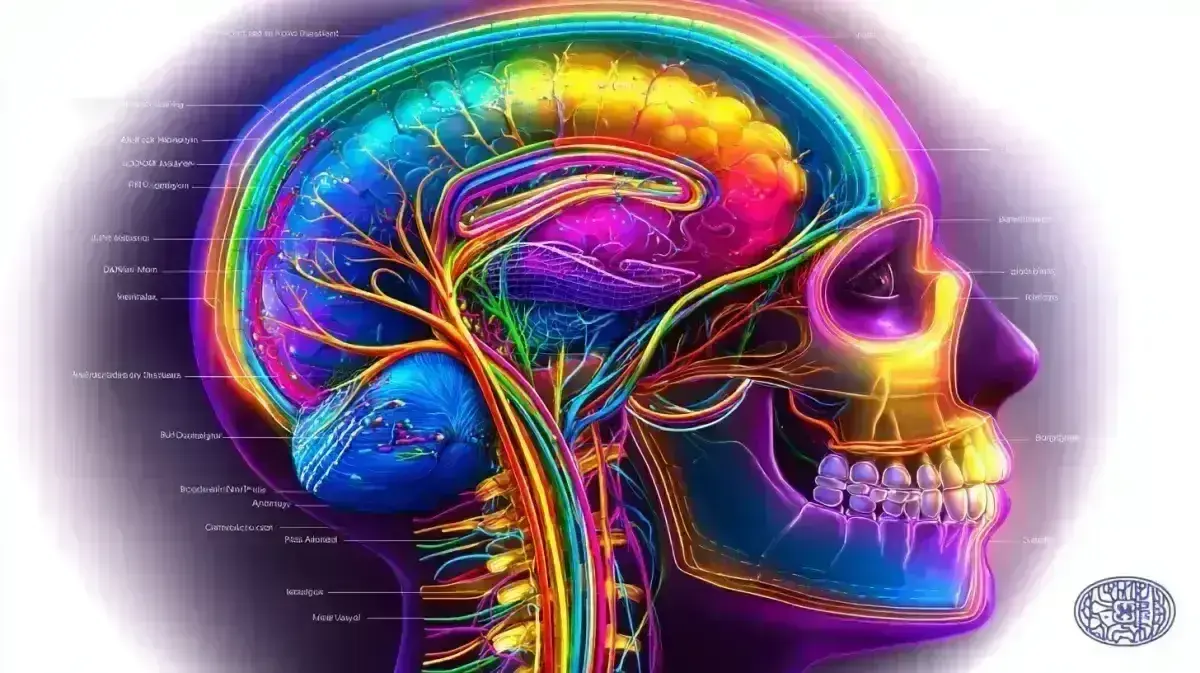 Monitorização de Pressão Intracraniana (PIC)