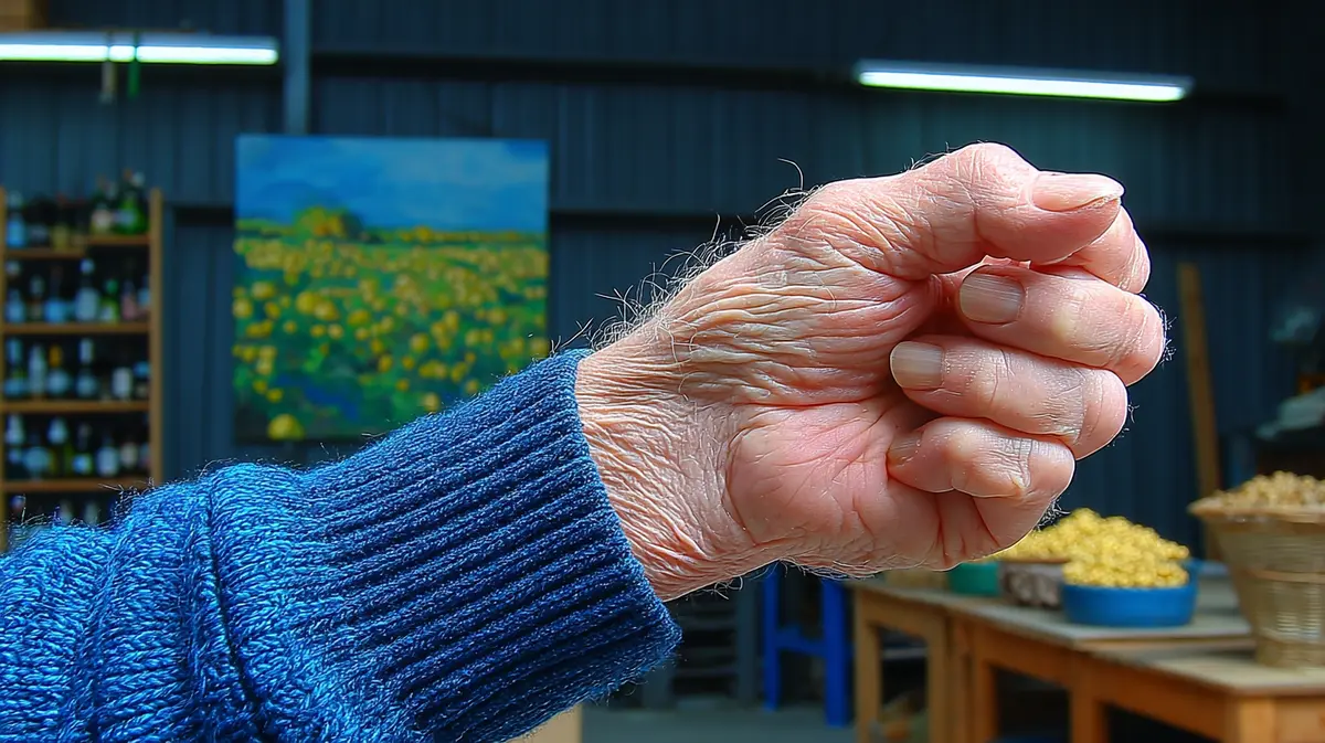 Neurólise e Transposição do Nervo Ulnar no Cotovelo