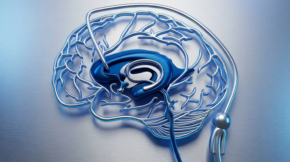 🔄 Revisão de Sistema de Derivação (Shunt)