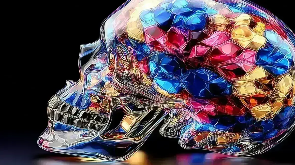 Trepanação para Hematoma Subdural Crônico