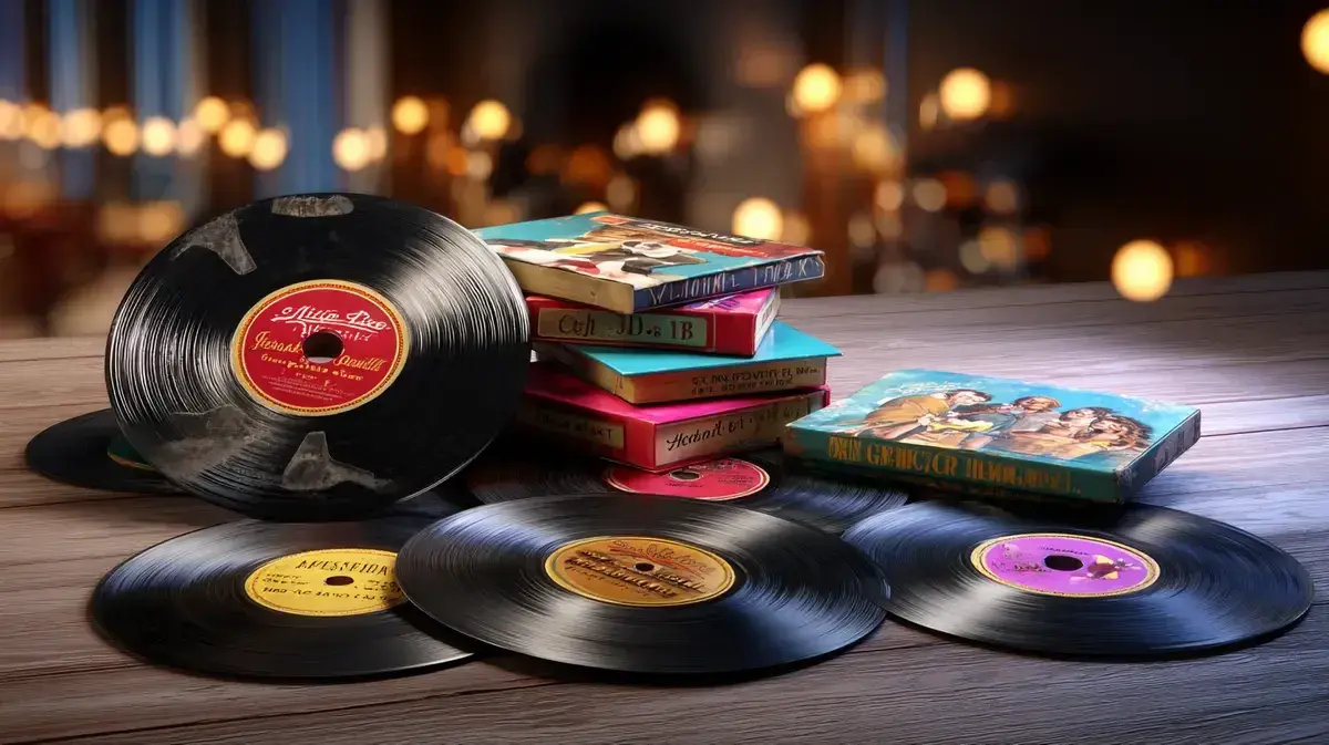 Alterações de Modic