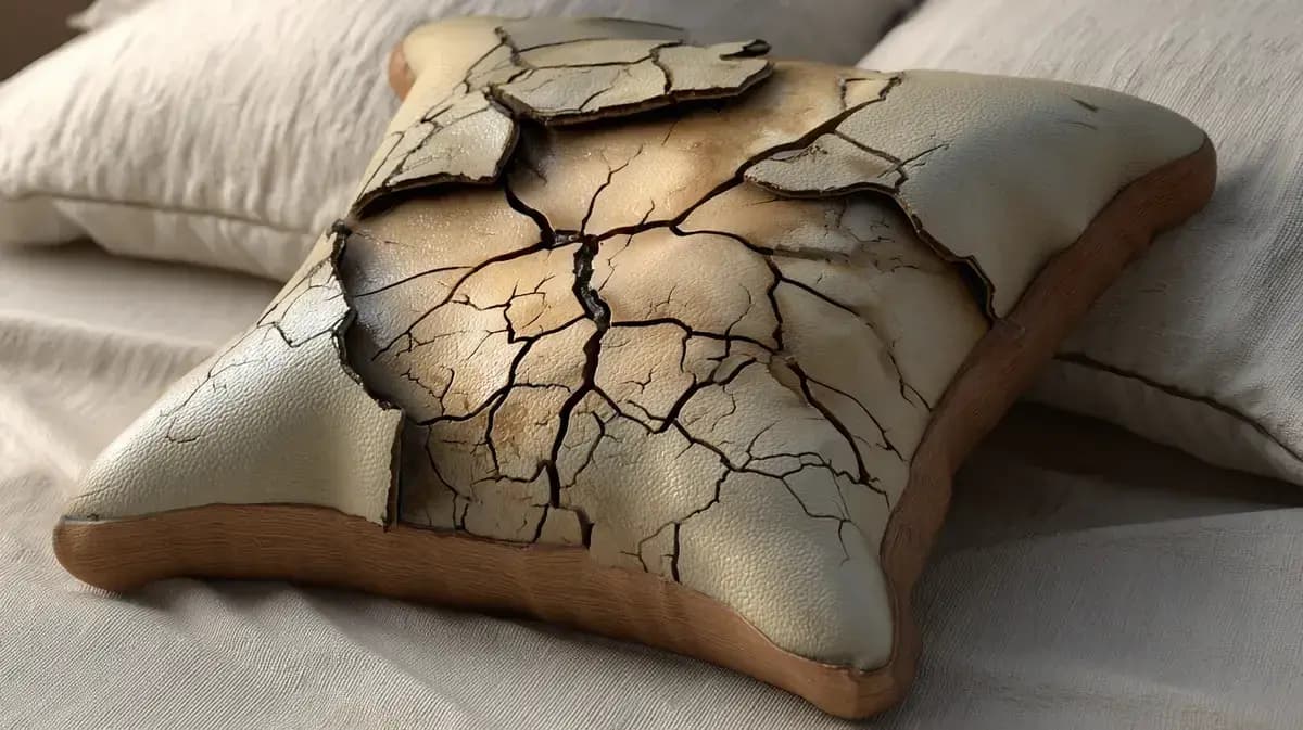 💥🎯 Dor Discogênica