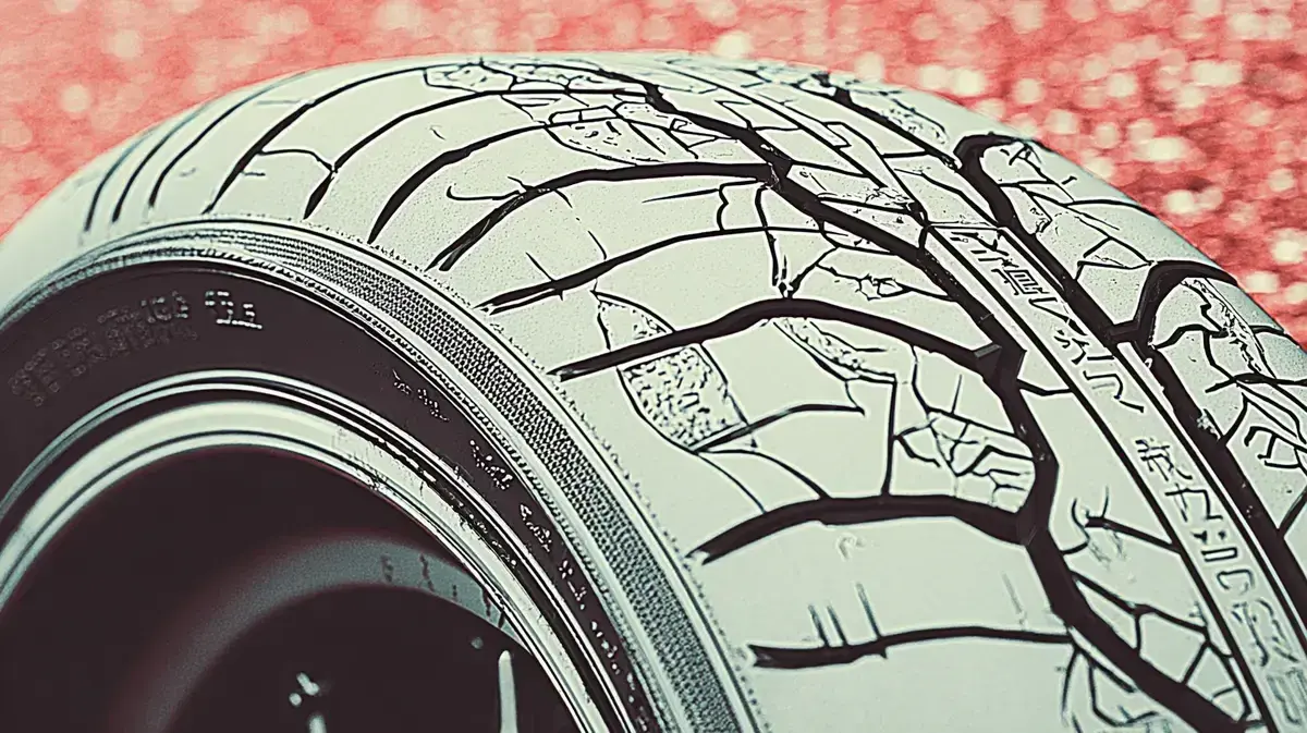 🎯💔 Fissura do Ânulo Fibroso