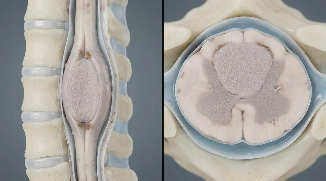 Spinal_cord_tumor_illustration_202607181444