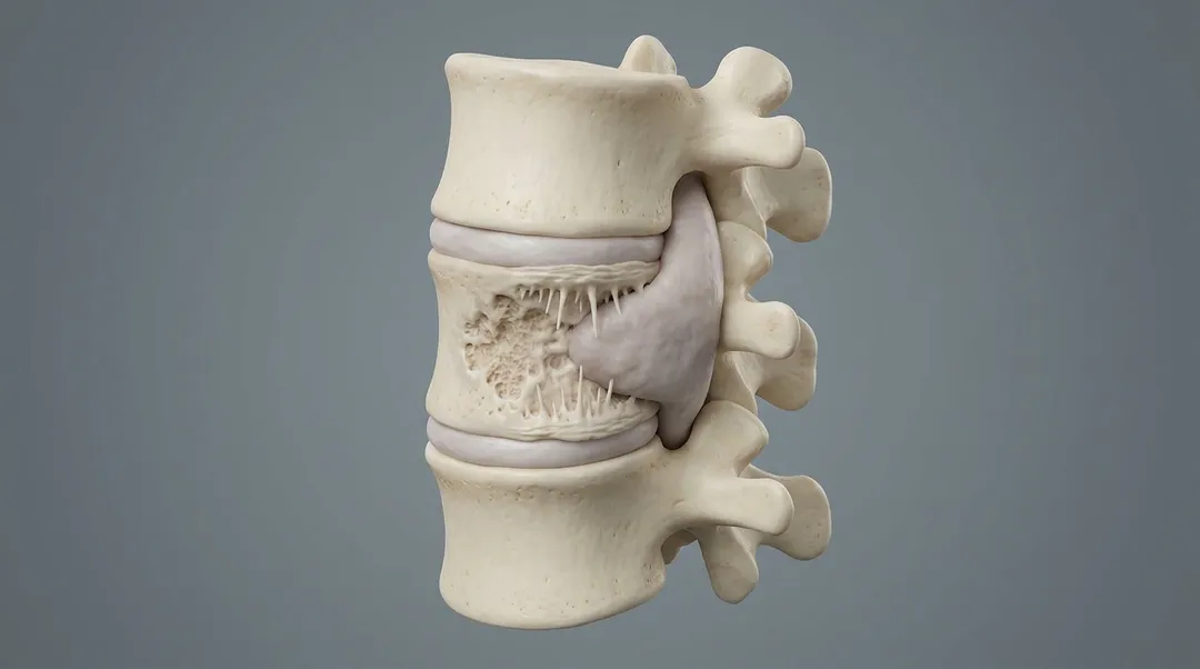 Vertebra_with_aggressive_lesion_202607181437