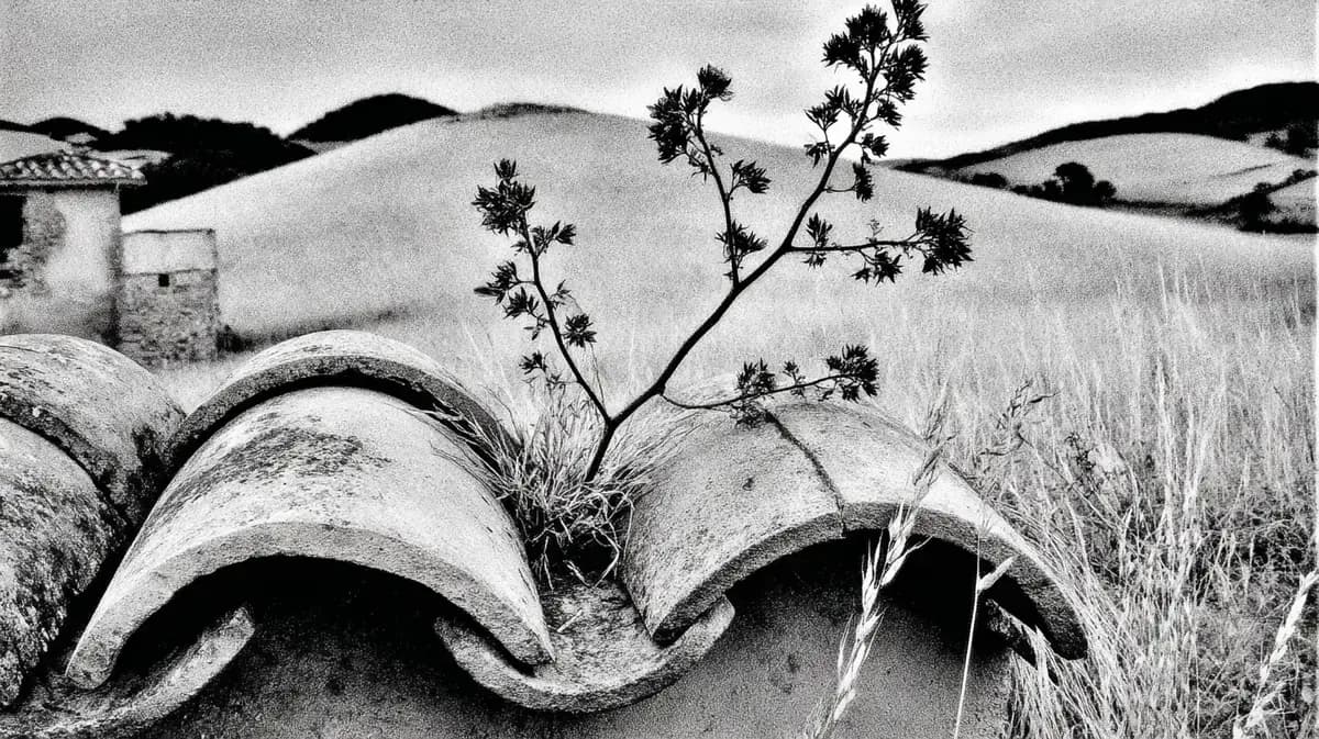 🔍🦴 Espina Bífida Oculta