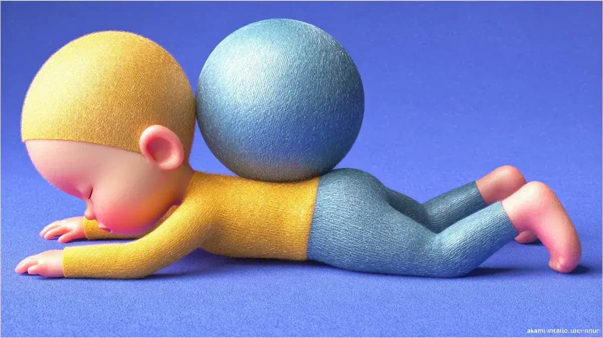 🍼🦴 espinha-bifida com mielomeningocele