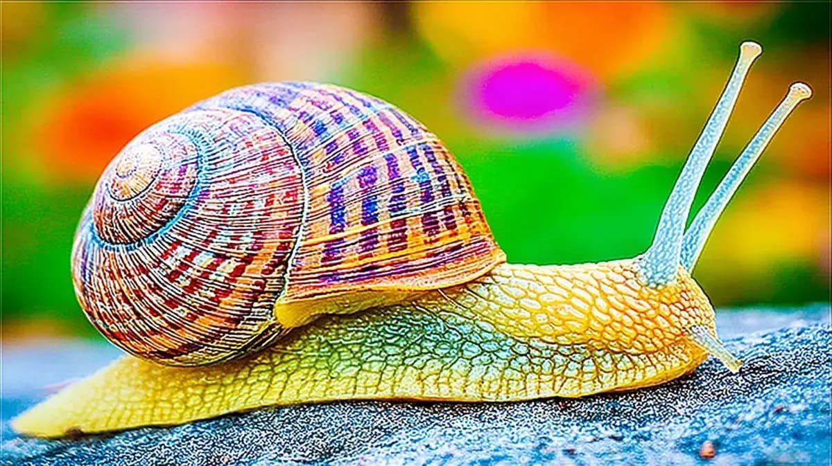 🐌🩸 Esquistossomose Medular (Barriga d'Água)