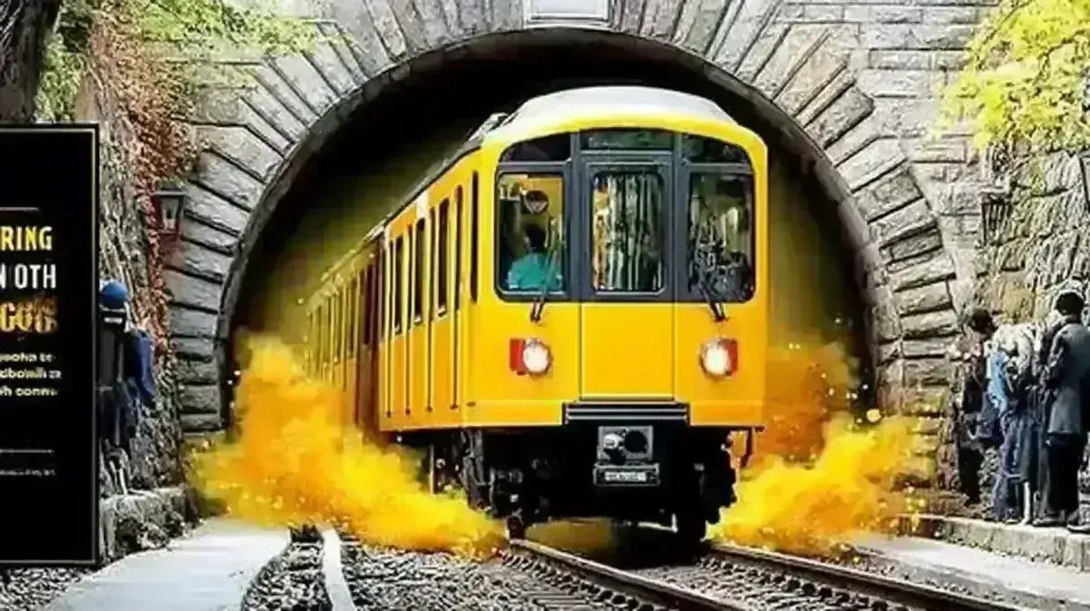 Estenose Cervical (Canal Apertado)