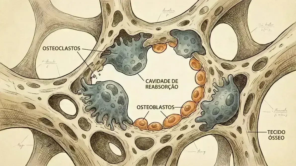 Granuloma Eosinofílico Vertebral