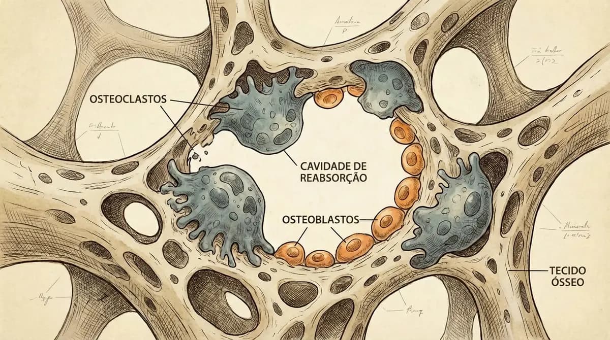 🦴 Granuloma Eosinofílico Vertebral