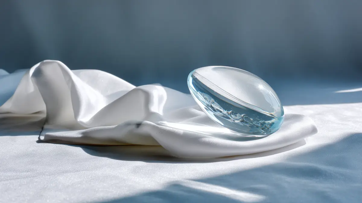 🎈🌊 Meningocele