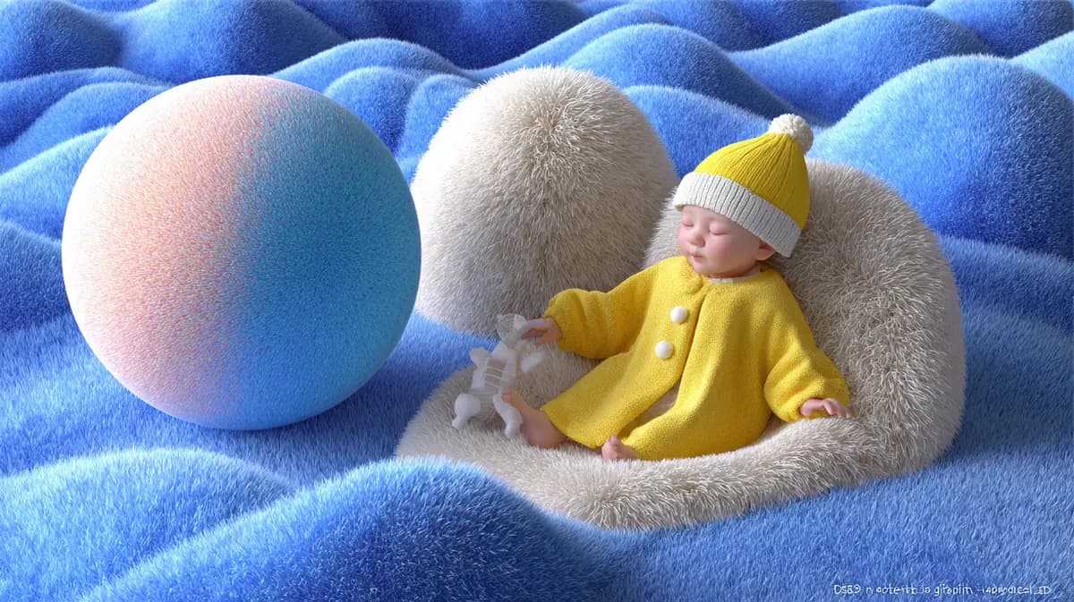 🌊🦴 Mielomeningocele