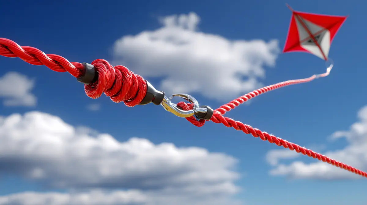 Síndrome da Medula Presa (Tethered Cord)