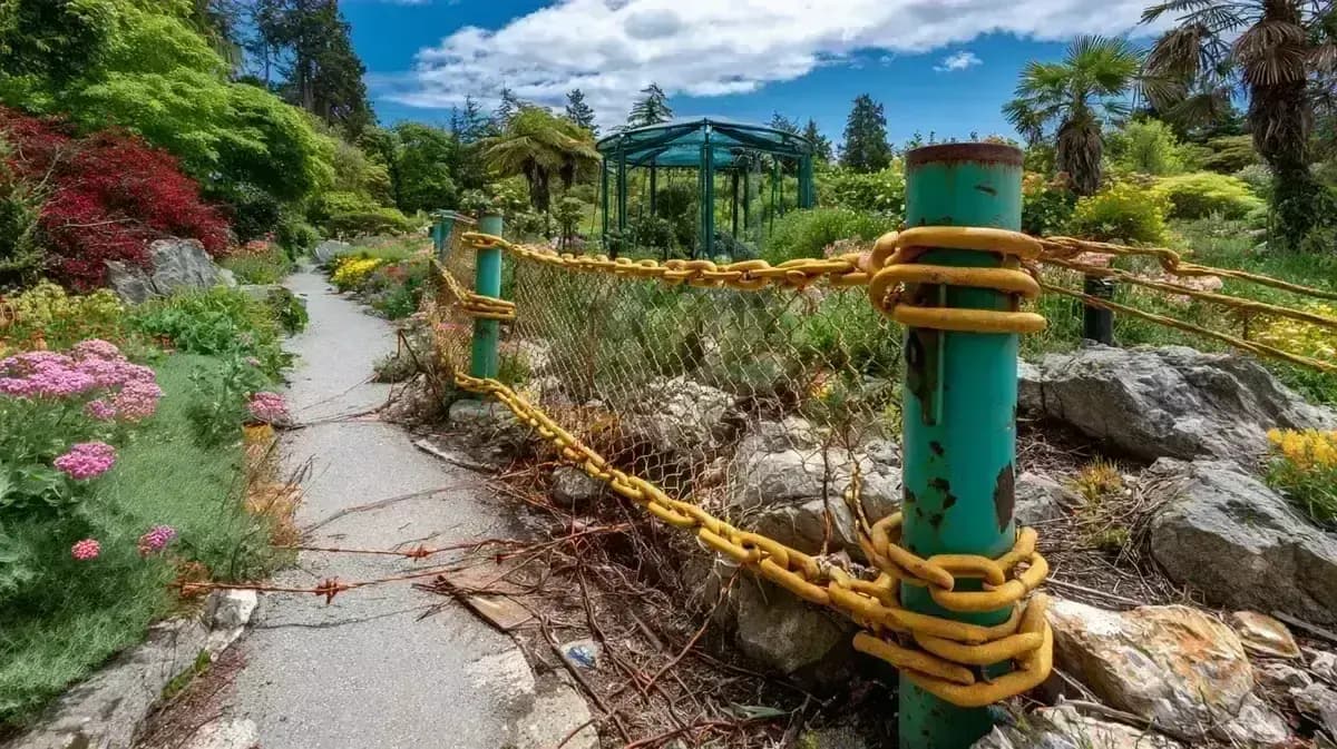 Síndrome de Klippel-Feil