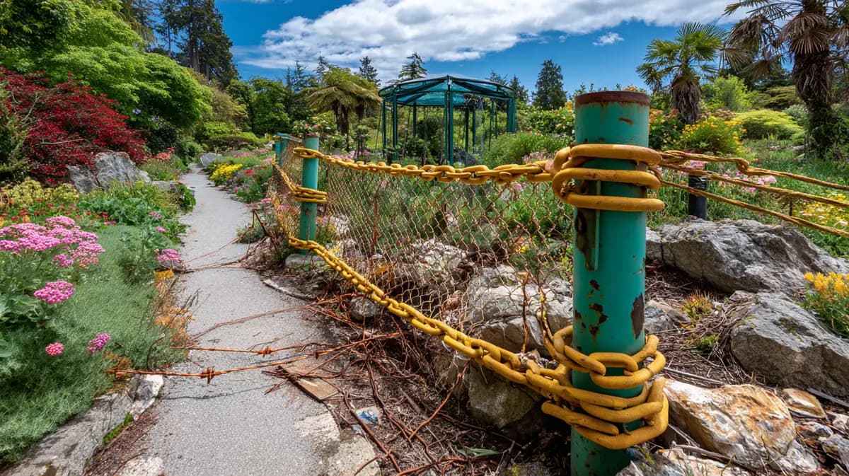 🦒 Síndrome de Klippel-Feil