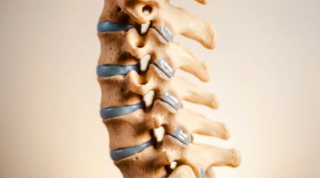 Whiplash Cervical (Efeito Chicote)