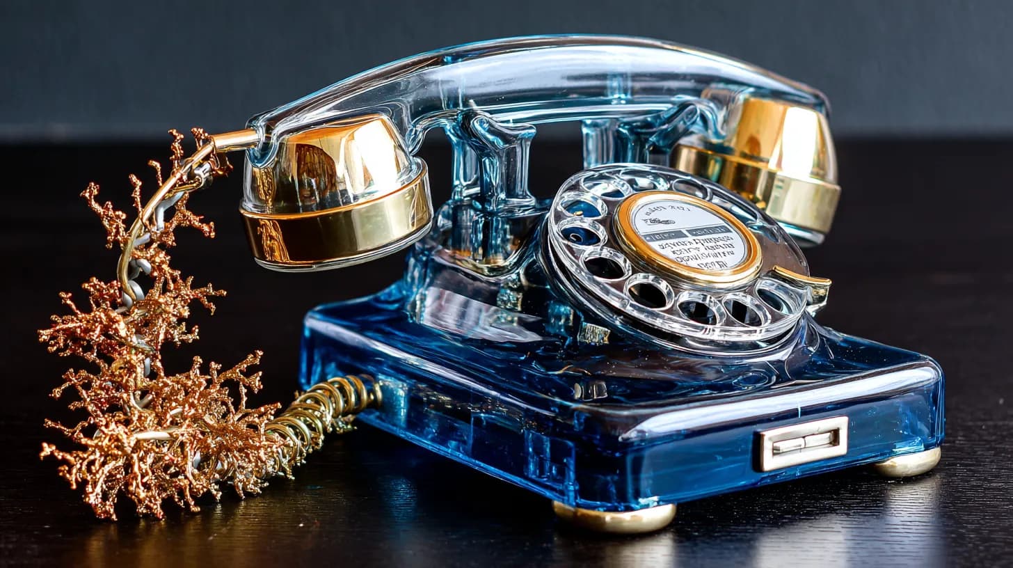 🧬 Atrofia Muscular Espinhal