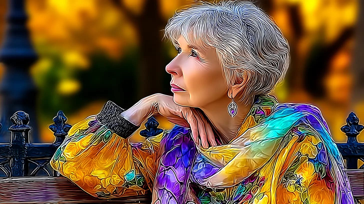 🧠 Doença de Alzheimer