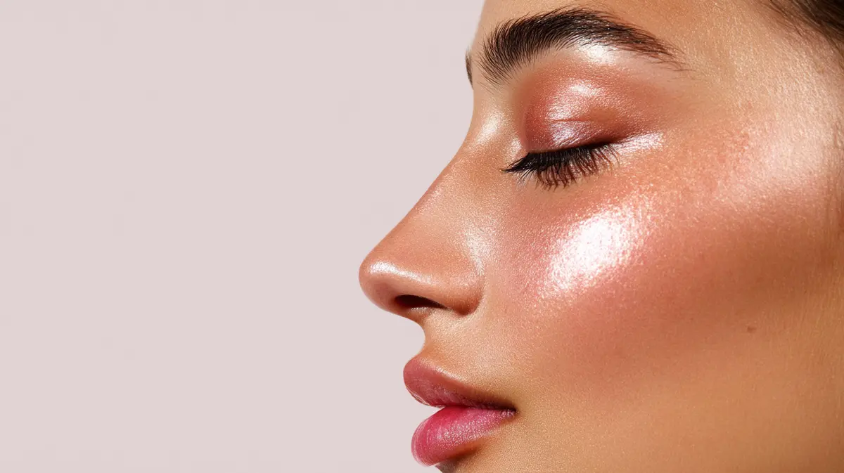 👃🔥 Cefaleia Sinusal