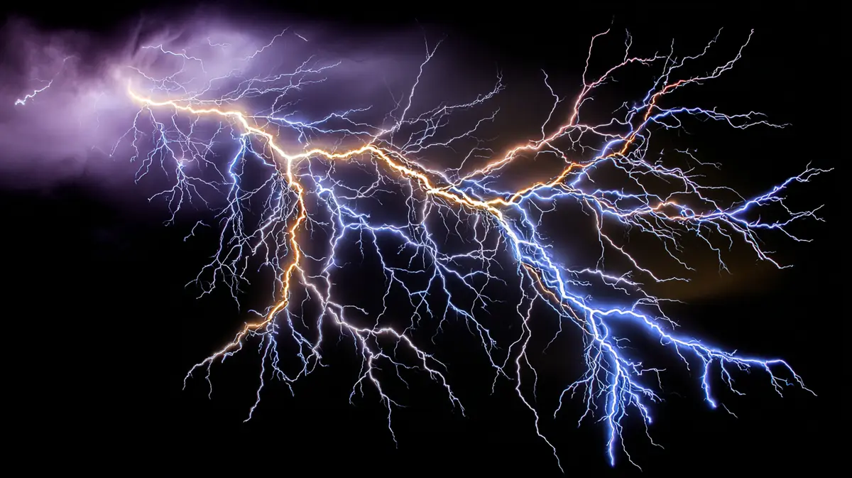 ⚡🔪 Cefaleia em Punhalada