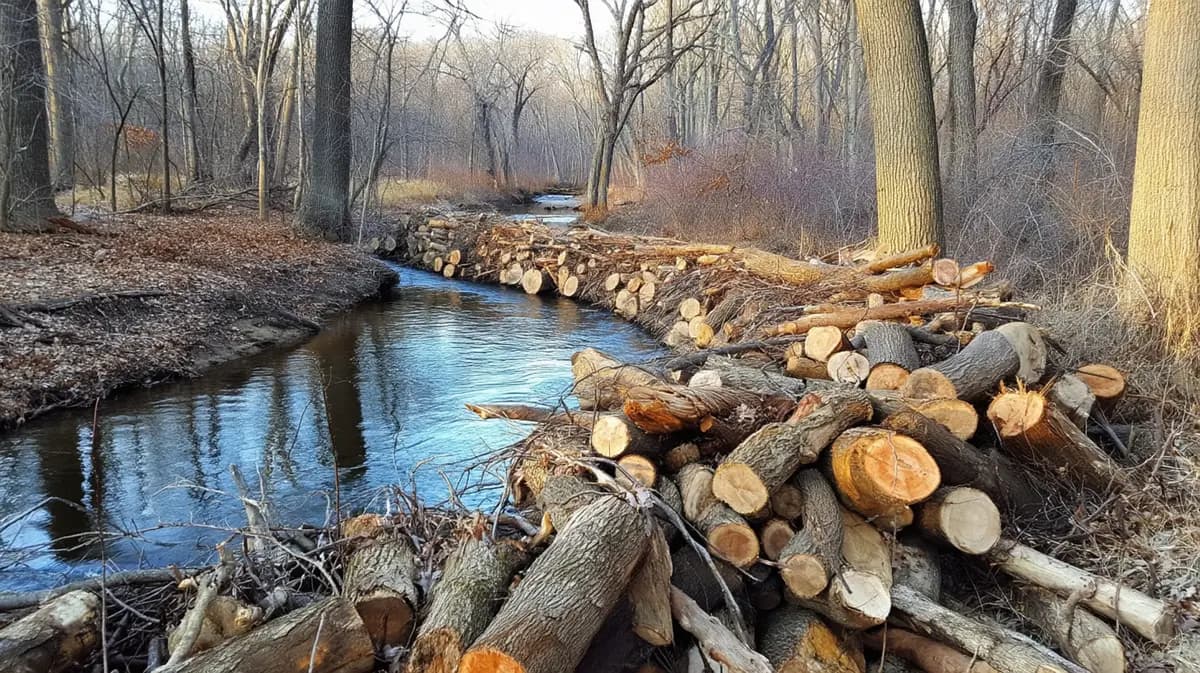 🩸🕸️ Cefaleia por Trombose Venosa