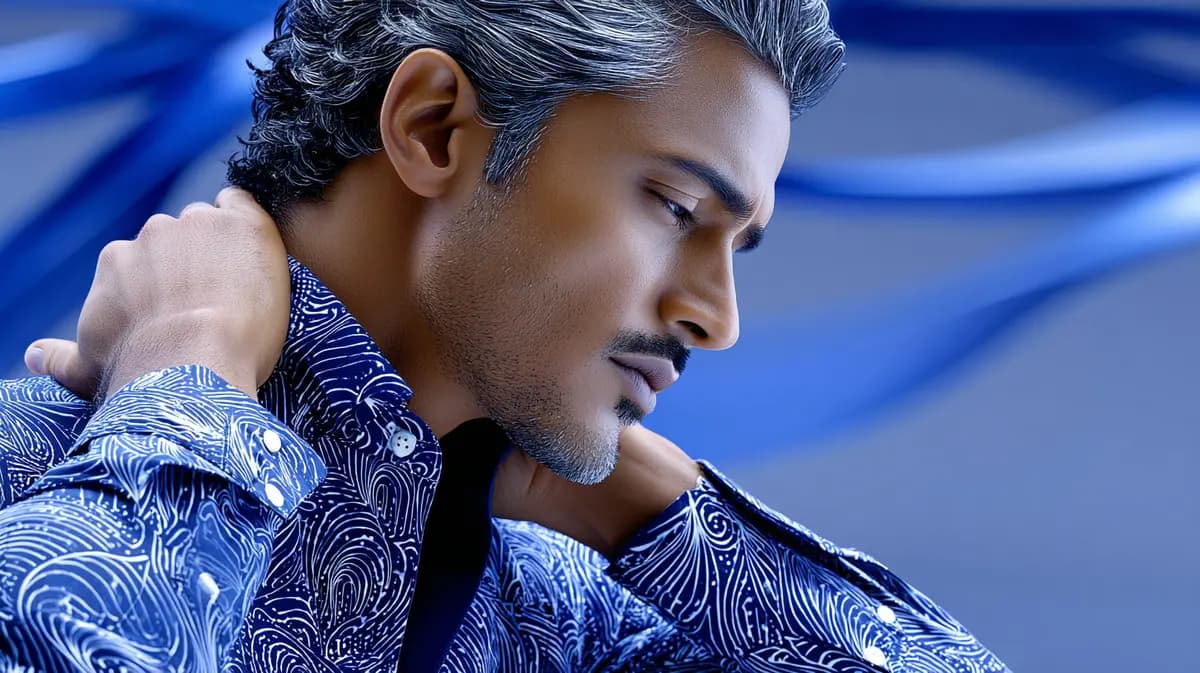 Cefaleia Cervicogênica