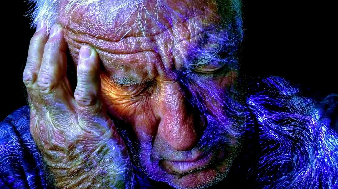 Dor Oftálmica Secundária (Glaucoma, Irite, Uveíte Anterior e Trocleíte)