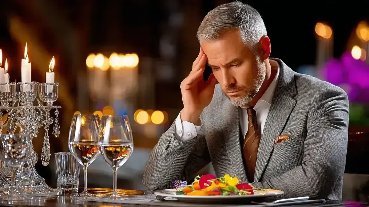 🤕📅 Enxaqueca Crônica