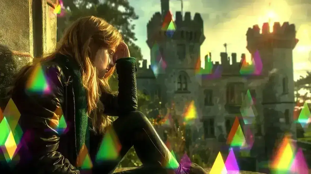 Enxaqueca (Com e Sem Aura)